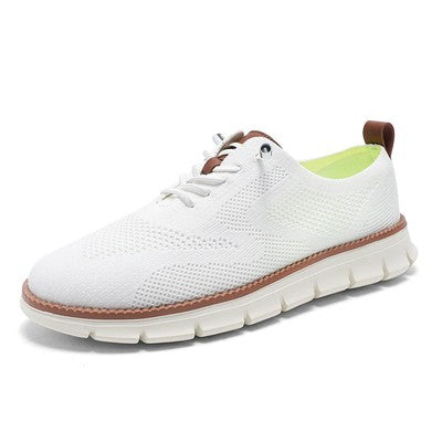 Specjalna oferta: 70% zniżki! ⏰ Antypoślizgowe mokasyny ze wsparciem łuku stopy – pożegnaj się z bólami stóp!