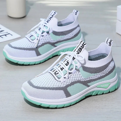 Wygodne buty ortopedyczne dla seniorów – Komfort przez cały dzień (-50%)