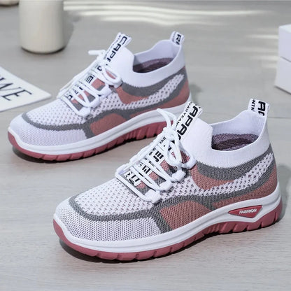 Wygodne buty ortopedyczne dla seniorów – Komfort przez cały dzień (-50%)