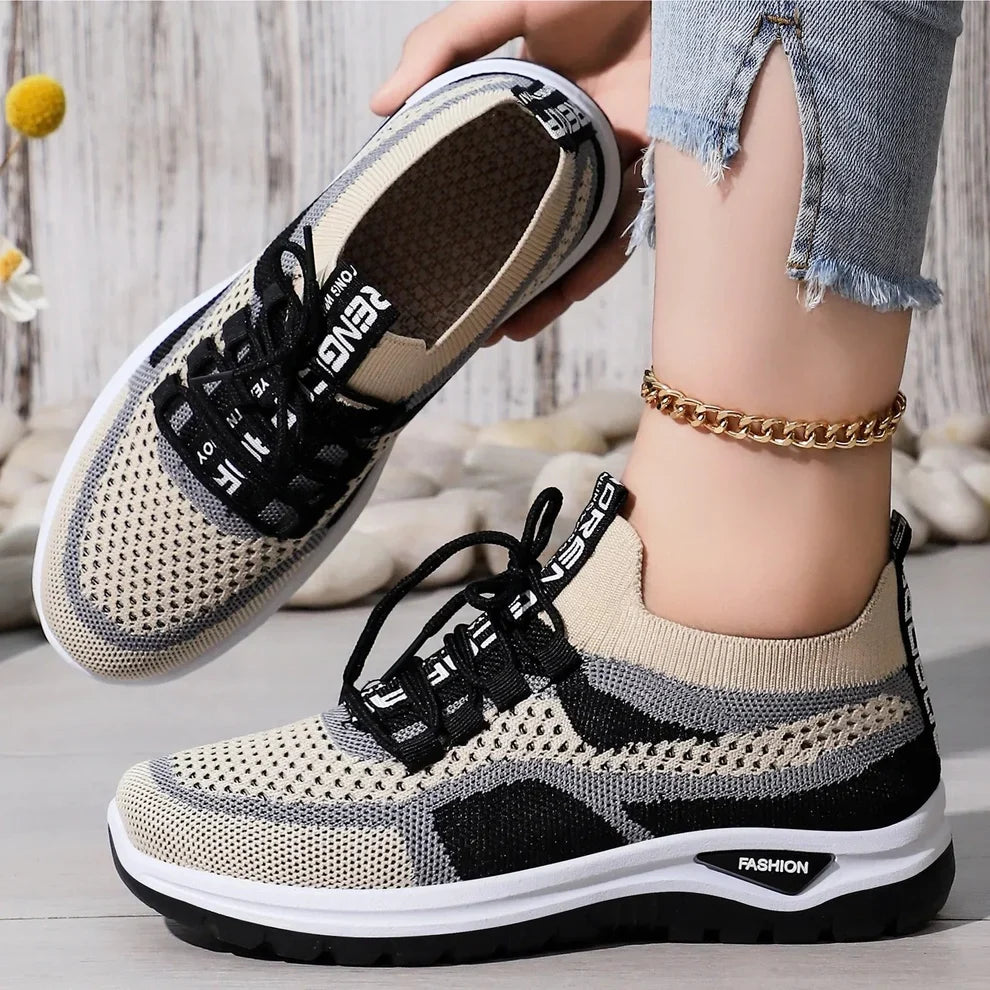 Wygodne buty ortopedyczne dla seniorów – Komfort przez cały dzień (-50%)