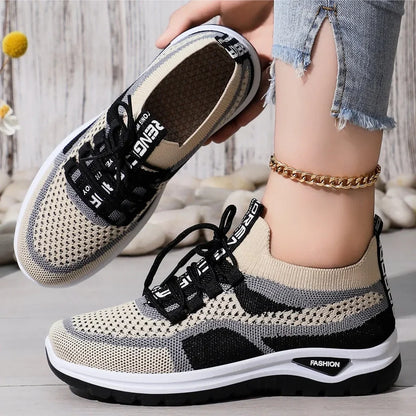 Wygodne buty ortopedyczne dla seniorów – Komfort przez cały dzień (-50%)