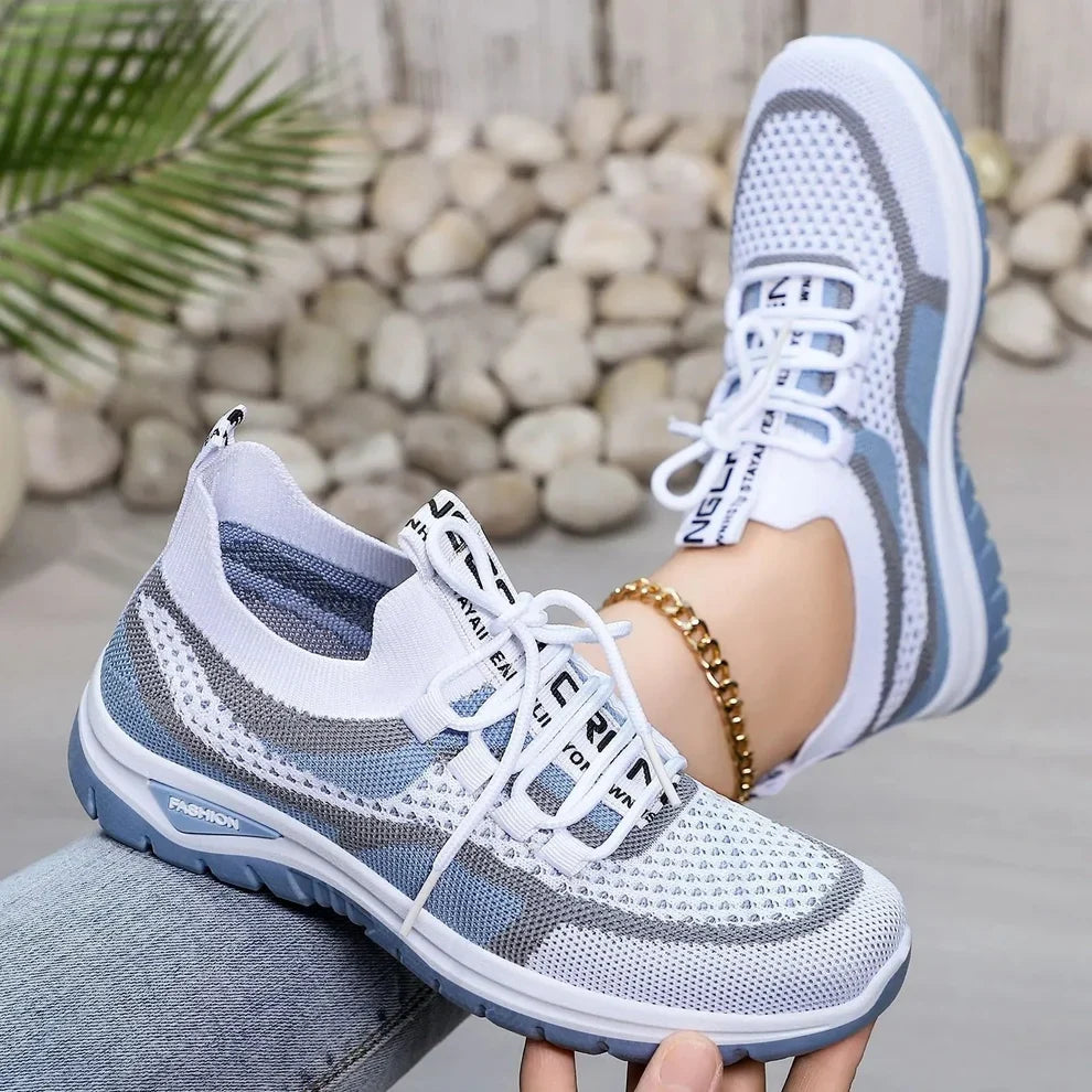 Wygodne buty ortopedyczne dla seniorów – Komfort przez cały dzień (-50%)