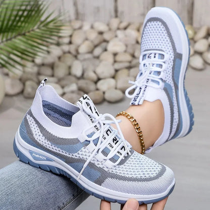Wygodne buty ortopedyczne dla seniorów – Komfort przez cały dzień (-50%)