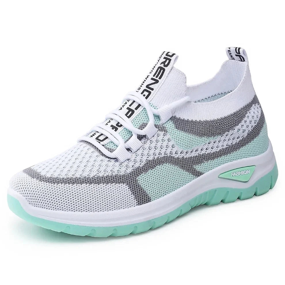 Wygodne buty ortopedyczne dla seniorów – Komfort przez cały dzień (-50%)