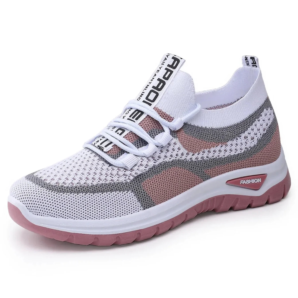 Wygodne buty ortopedyczne dla seniorów – Komfort przez cały dzień (-50%)