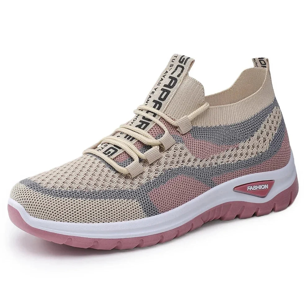 Wygodne buty ortopedyczne dla seniorów – Komfort przez cały dzień (-50%)