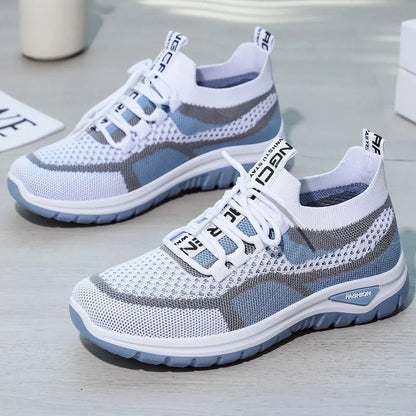 Wygodne buty ortopedyczne dla seniorów – Komfort przez cały dzień (-50%)